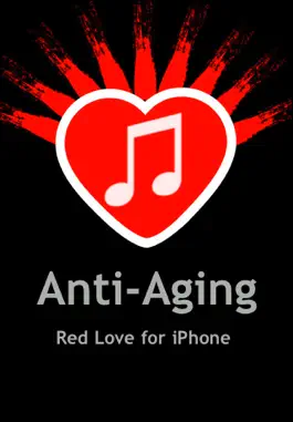Game screenshot Red Love mod apk