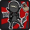 Doodle Ninja HD