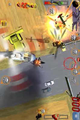 Game screenshot Vertigo Rogue Lite mod apk