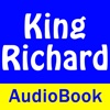 King Richard II by Shakespeare - Audio Book