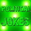 Political Jokes