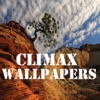 Climax Wallpapers