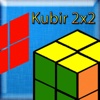 Kubir 2x2