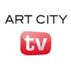 Art City TV