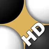 weiGo for iPad - Ícone do app