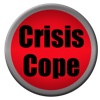 Crisis-Cope