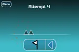The Impossible Game Lite iphone bilder 2