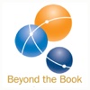 Beyond the Book