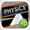 iProfessor! HD - Physics