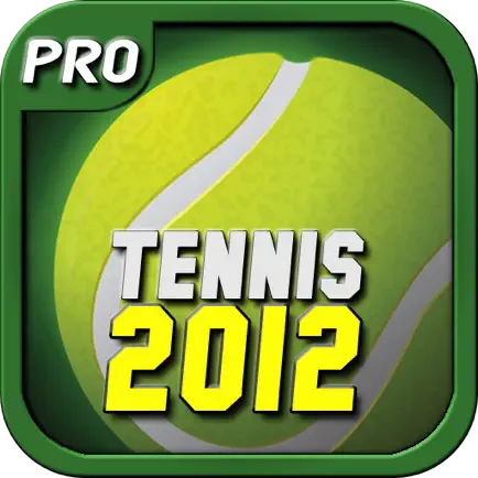 TouchSports Tennis 2012 Cheats