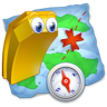 ClueFinders 3rd Grade icon