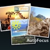 Autofocus