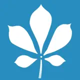 CityMate Kyiv Travel Guide - App-Symbol