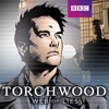 Torchwood: Web of Lies