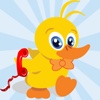 Animal Phone! HD