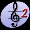 Treble Clef Kids - The Bass Clef