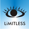 LiMITLESS