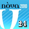 La Vita Nòva 2010