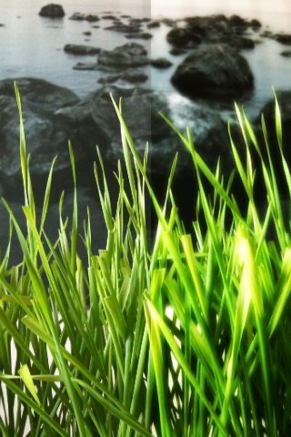 DreamFX lite screenshot-3