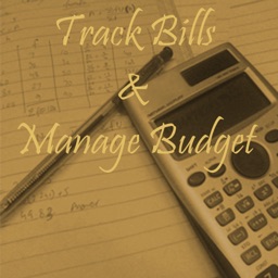 Bills & Budget