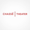 Chasse Theater De Toegift