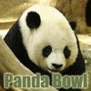 Panda Bowl