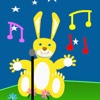 Sing with Sunny Bunny