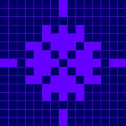 Conway's Game of Life