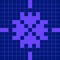 The best way to experience John Conway's Game of Life