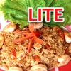 50 Resep Nasi Goreng LITE