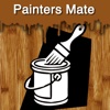 Painters Mate