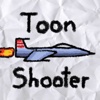 Toon Shooter