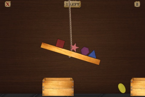 Toy Physics Lite(圖3)-速報App