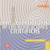 La Estructura de las Revoluciones Científicas