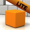 RoboLogic Lite icon