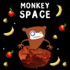 Monkey Space