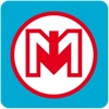 Lille Metro For iPad