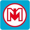 Lille Metro