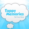 Tappy Memories