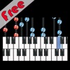 Player Piano Free