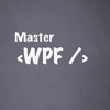 Master WPF