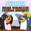 Penguin Meltdown