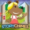 Goldybear StoryChimes