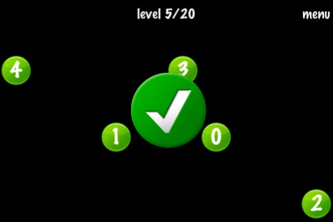 BrainShot!! x5 screenshot-4