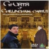 Ghosts of Chillingham Castle - Films4Phones