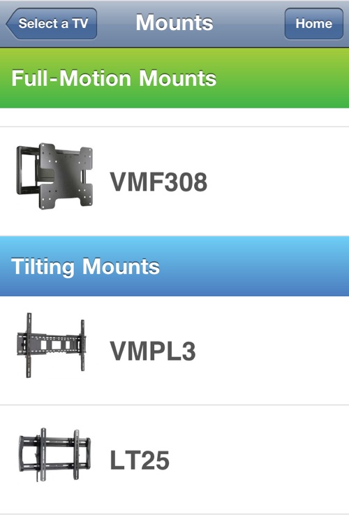 Install Kit screenshot-3