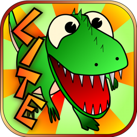螢幕擷取畫面 (5) Dino for Mac OS X