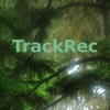 TrackRec