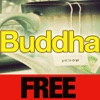 What the Buddha Taught