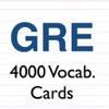 GRE4000